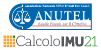 calcoloIMU21-banner-200